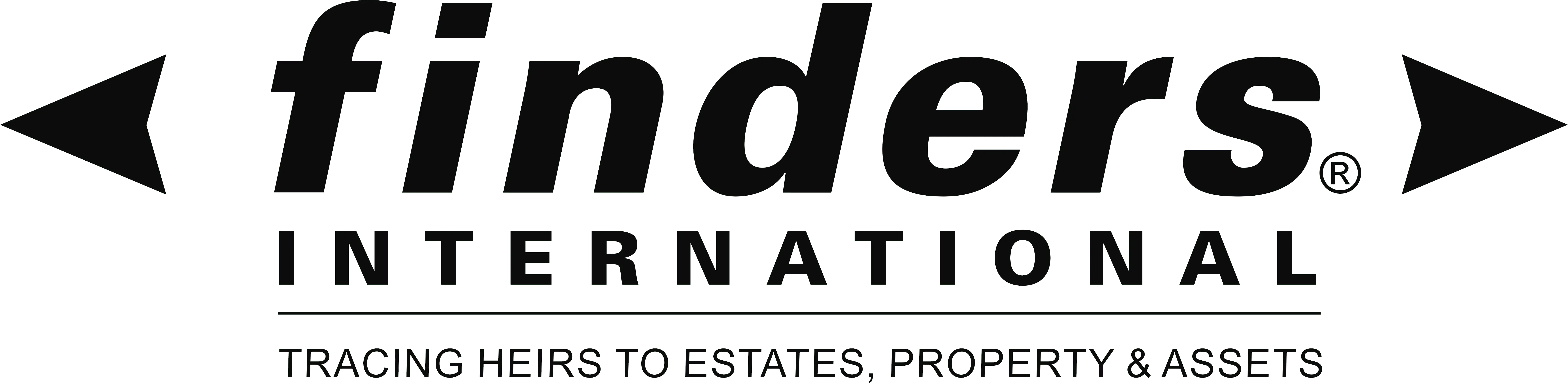 Finders-International-Logo-IE