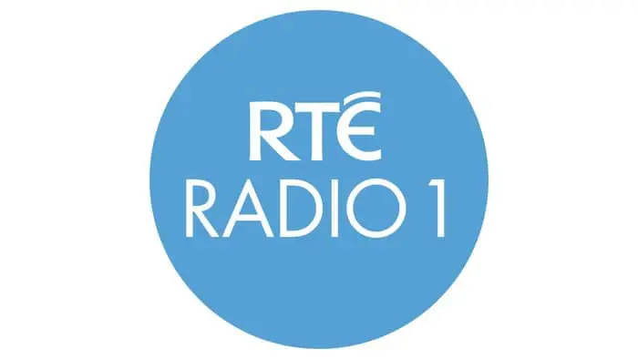 RTE-Radio