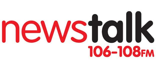 108fm