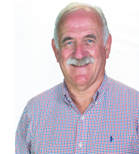 Jim-Herlihy