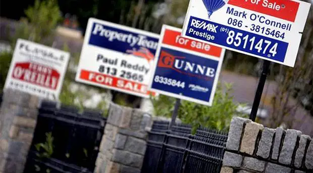 ireland-property-crisis