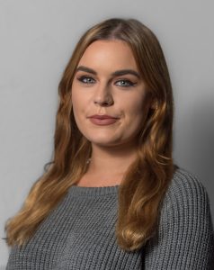 Shauna