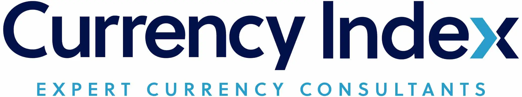 Currency-Index-Logo-Strap