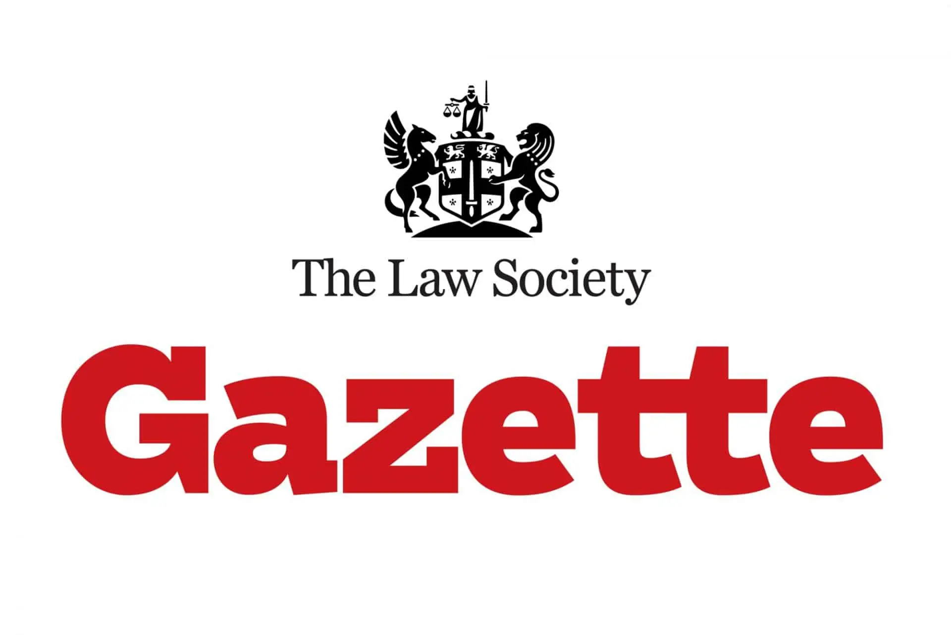 law-society-gazette