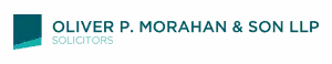 Morahan-Logo-01-1024x197