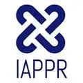 IAPPR logo