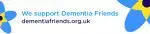 Dementia Friends