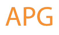 APG