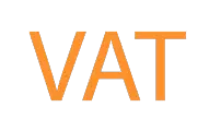 vat-creds