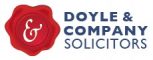 doyle-company-solicitors
