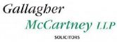 gallagher-mccartney