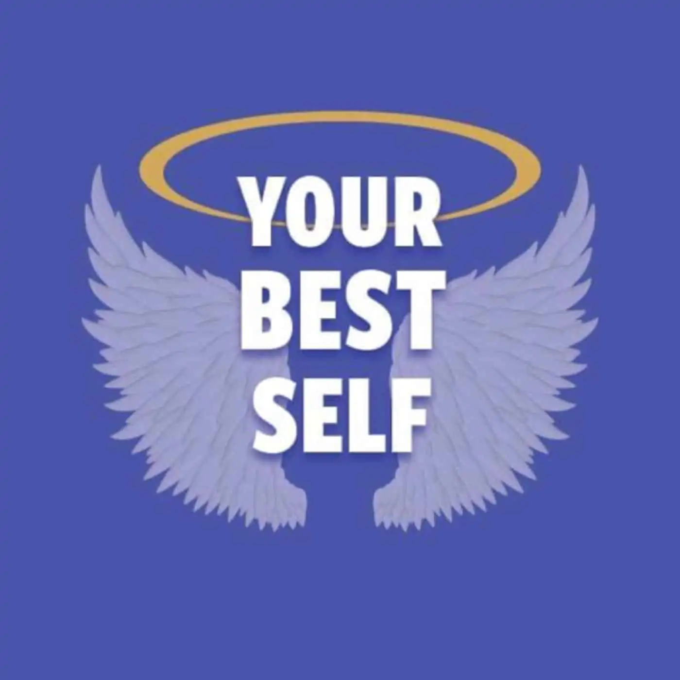 YourBestSelf