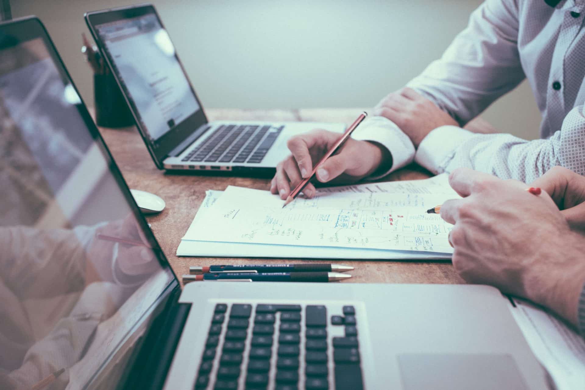 Inheritance tax thresholds Finders International Ireland