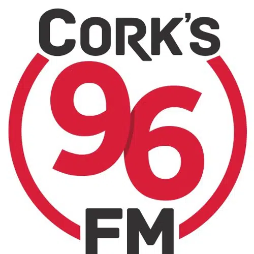 cork96