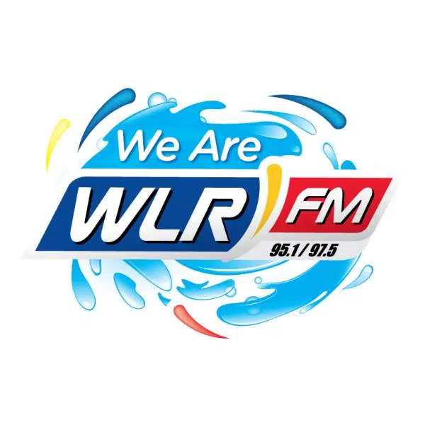 wlr fm