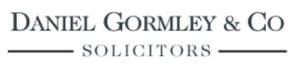 Daniel Gormley Sols Logo