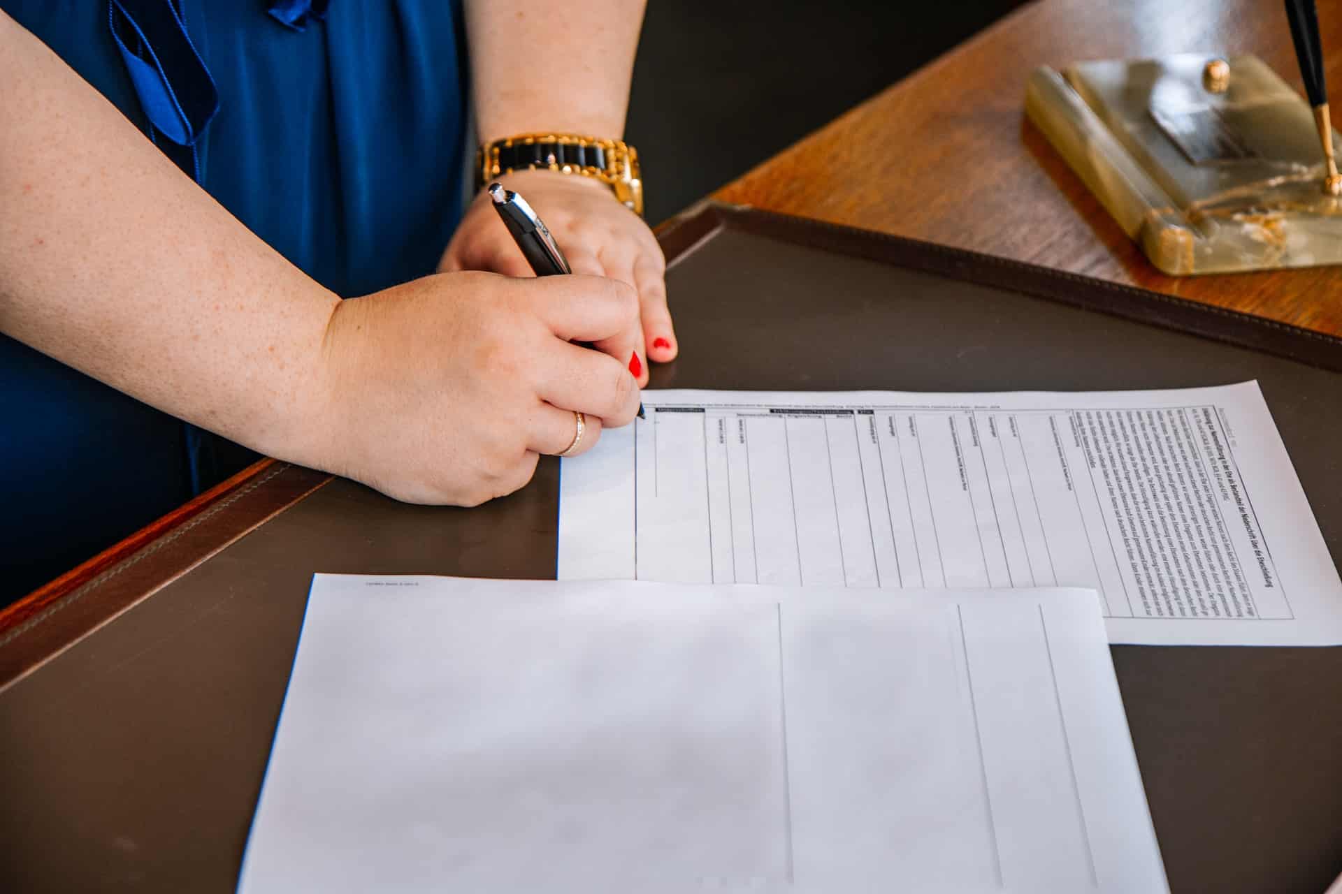 How Long Does Probate Take In Ireland Finders International Ireland
